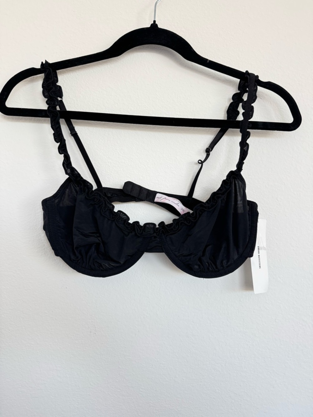Urban Oufitters Bralette